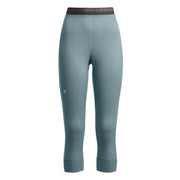 Ortovox 185 Rock'N'Wool Short Pants - Women