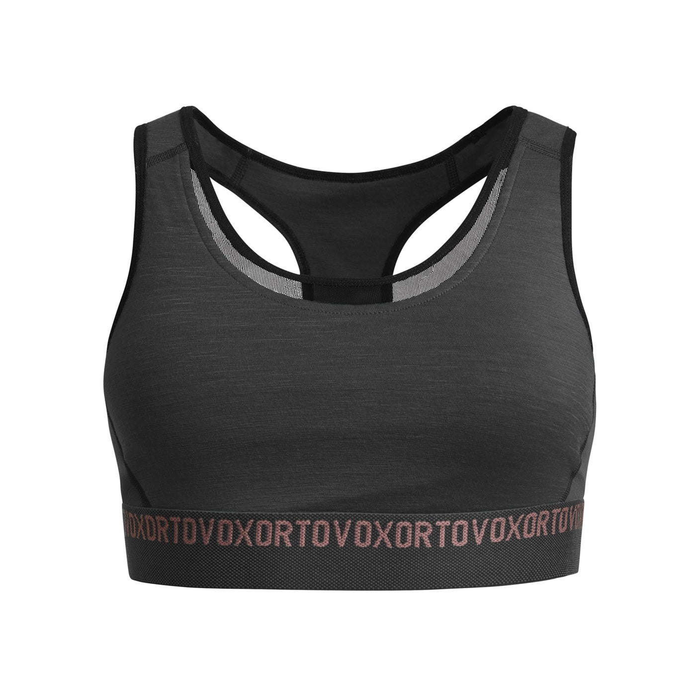 Ortovox 185 RNW Sport Top