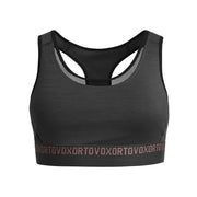 Ortovox 185 RNW Sport Top