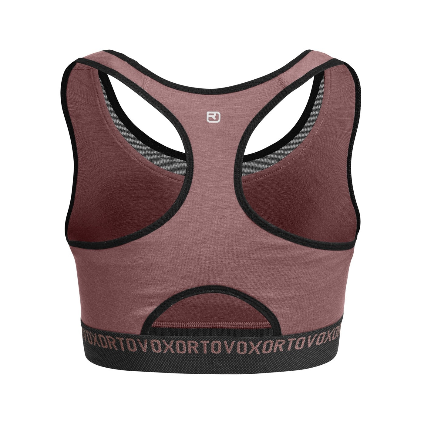 Ortovox 185 RNW Sport Top