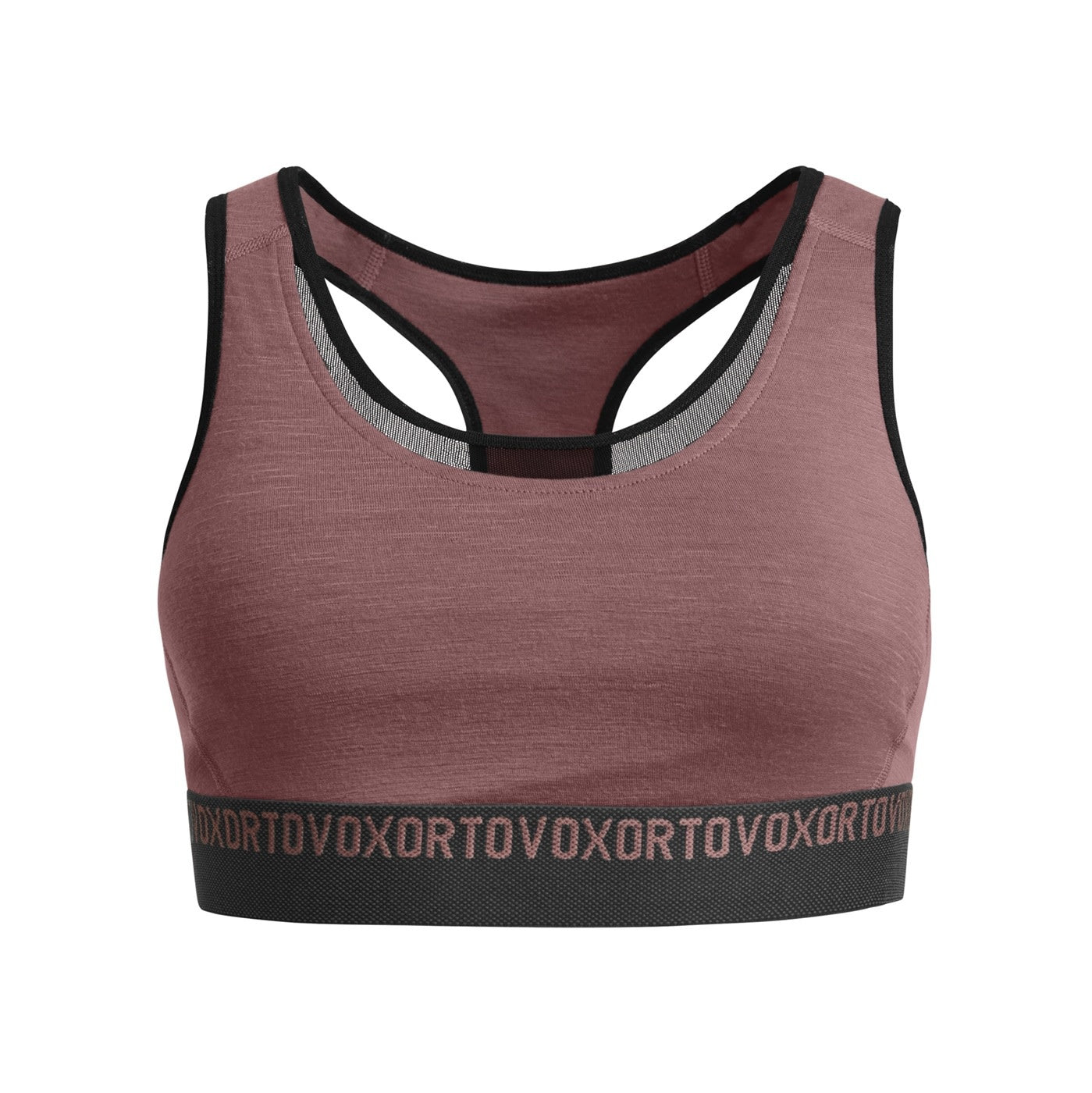 Ortovox 185 RNW Sport Top