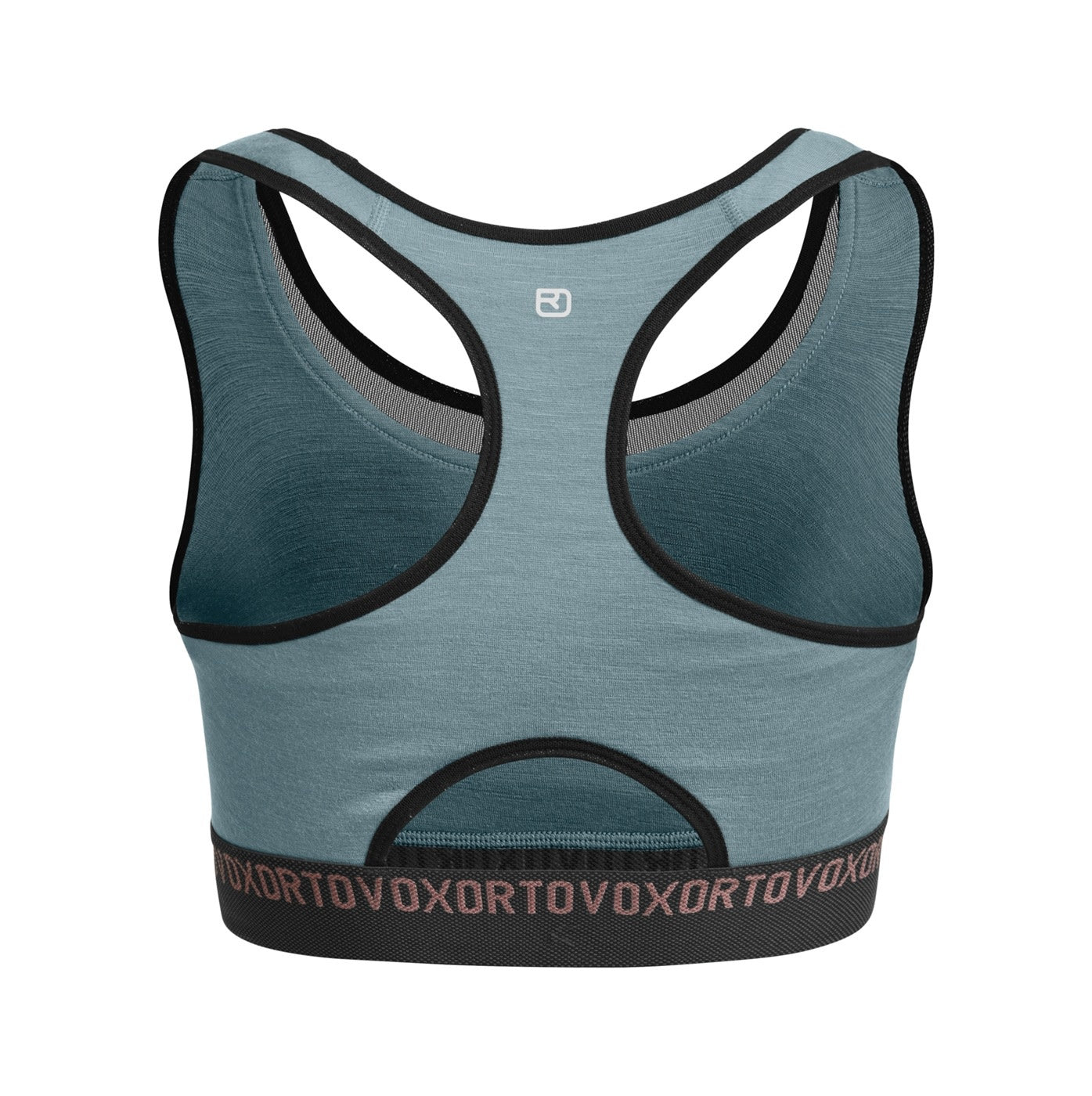 Ortovox 185 RNW Sport Top