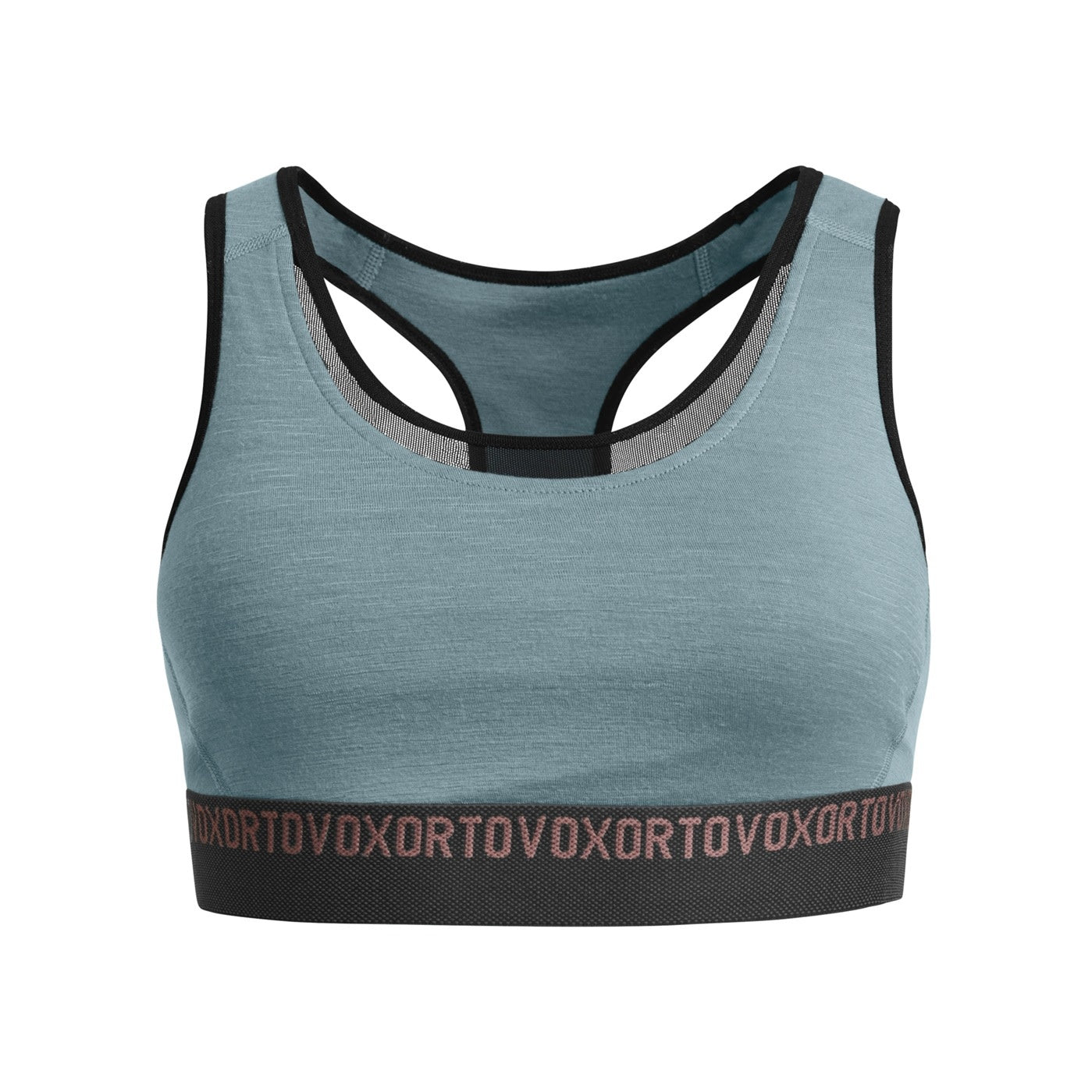 Ortovox 185 RNW Sport Top