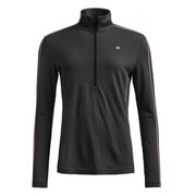 Ortovox 185 RNW Zip Neck - Women