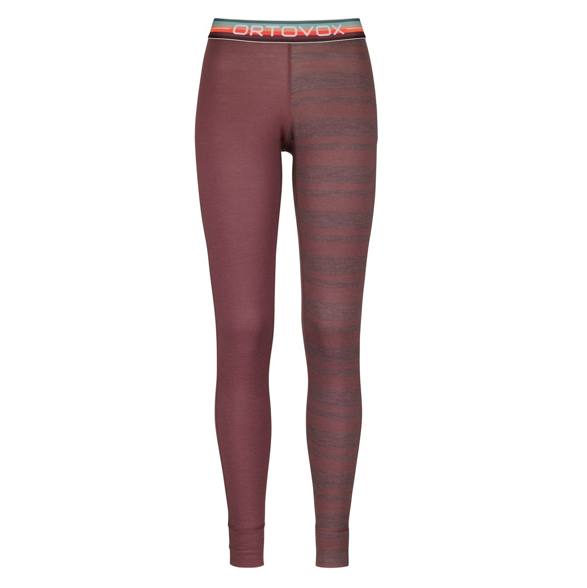 Ortovox 185 RNW Long Pants - Women