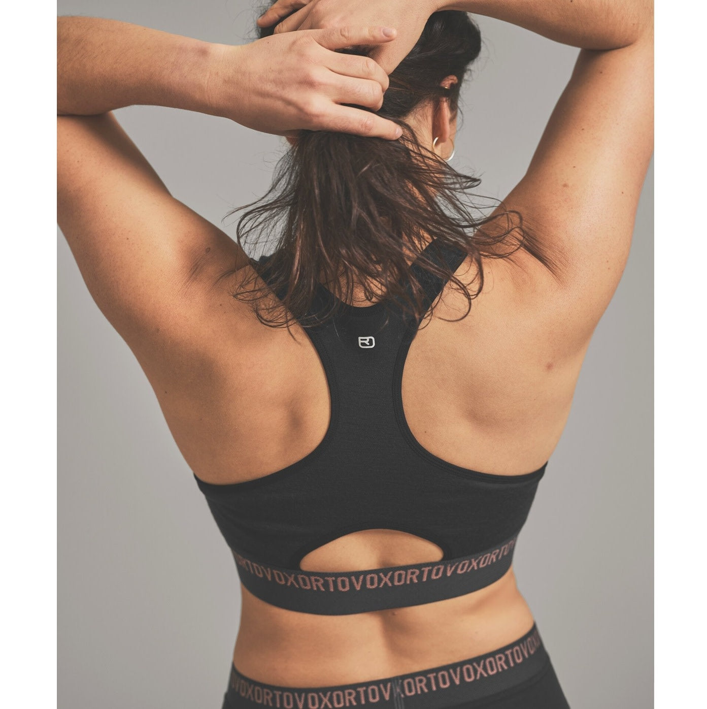 Ortovox 185 RNW Sport Top