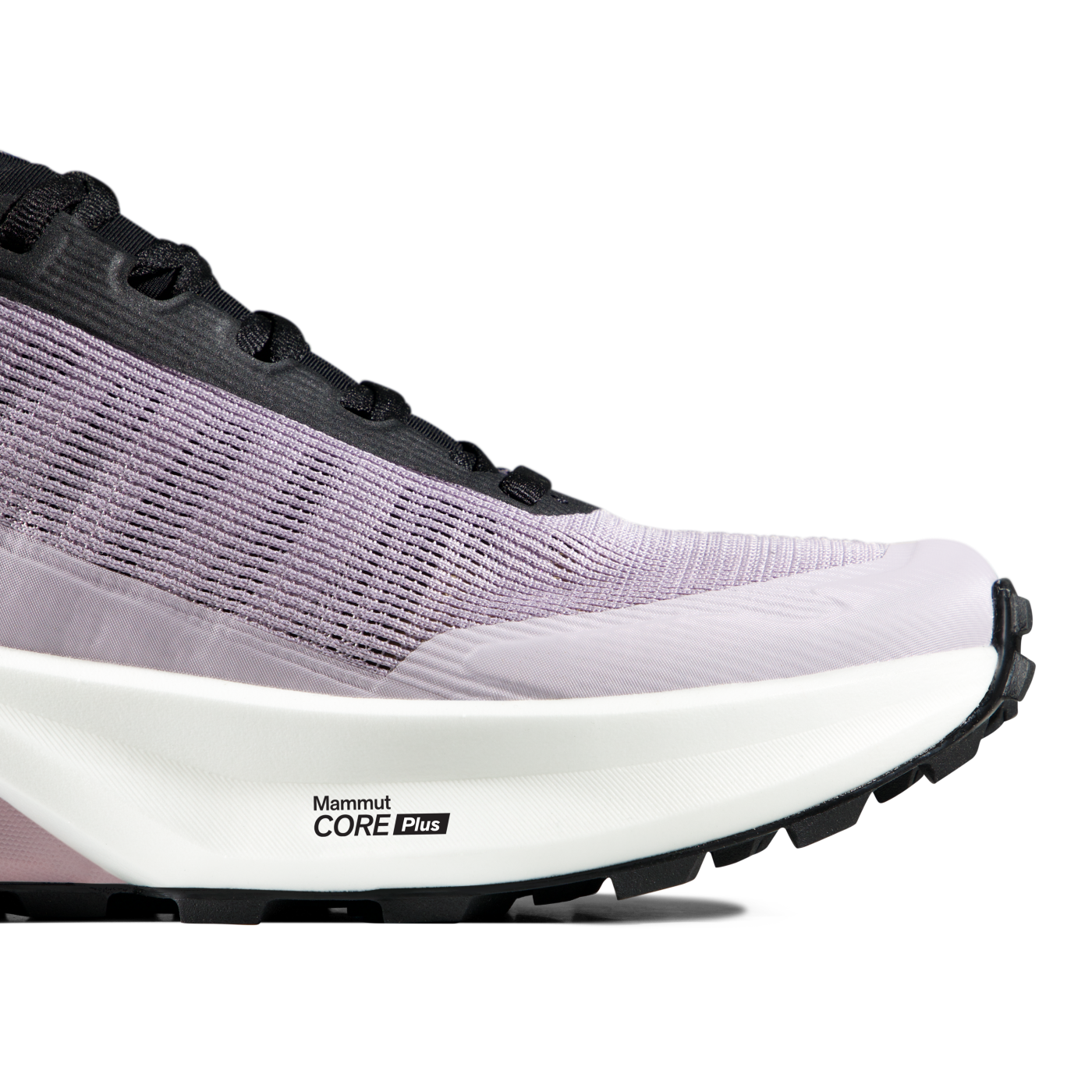 Mammut Aenergy Trail All Mountain Low  - Women