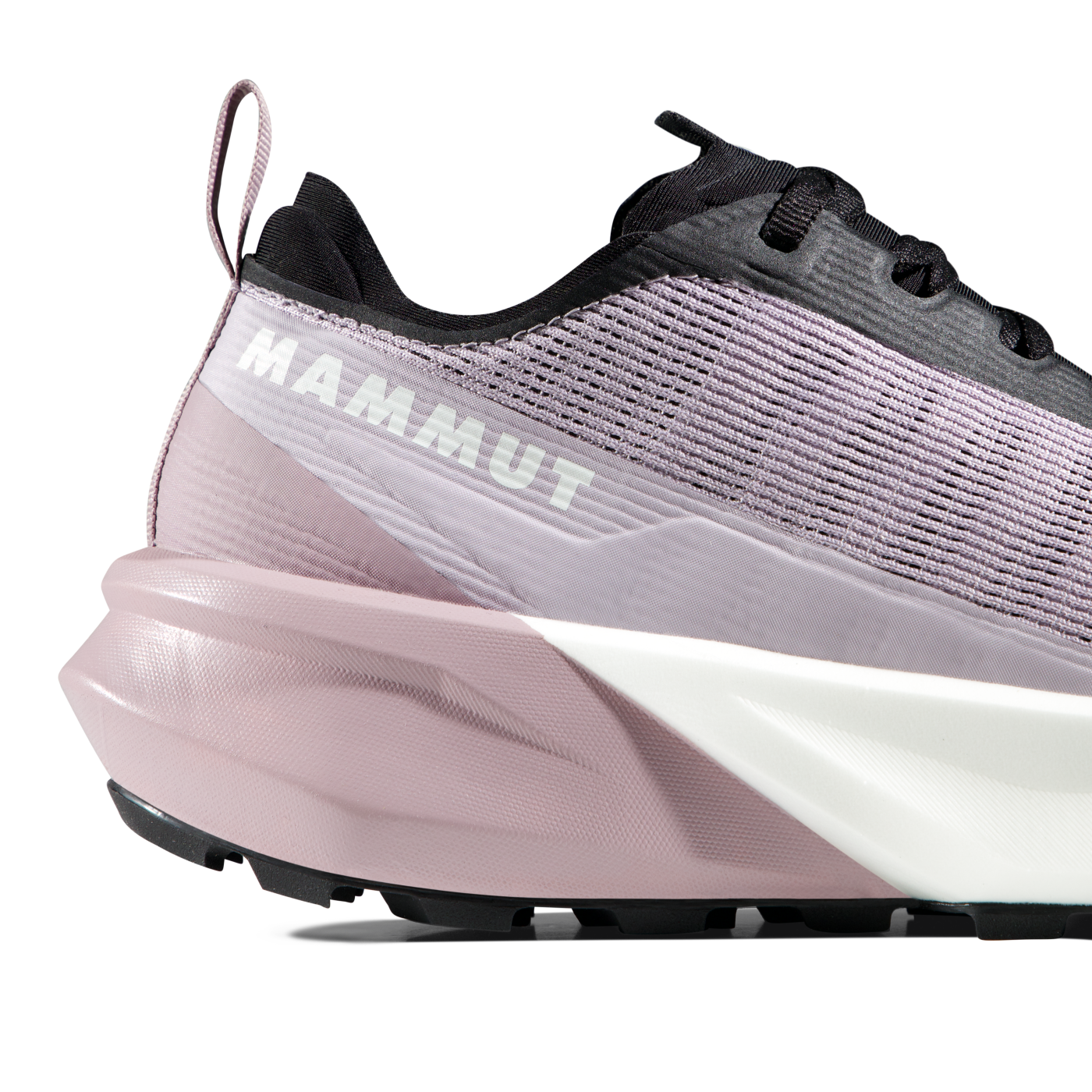 Mammut Aenergy Trail All Mountain Low  - Women