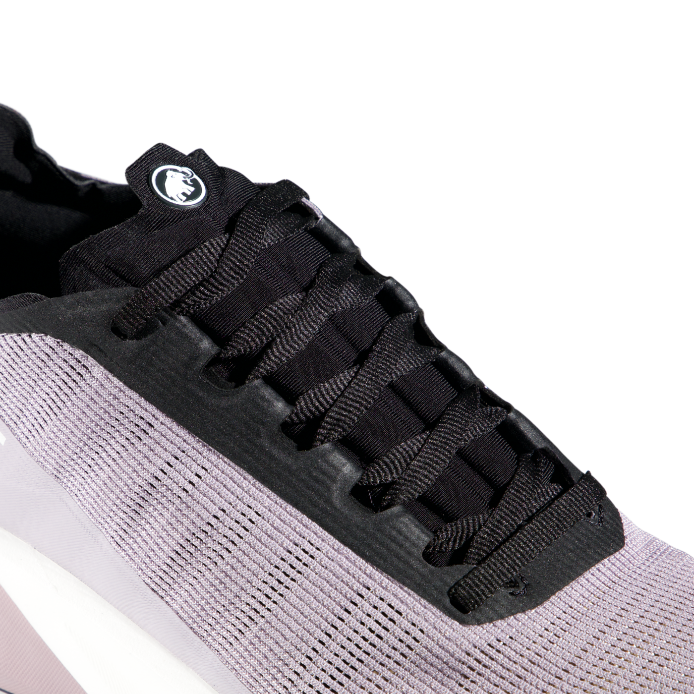 Mammut Aenergy Trail All Mountain Low  - Women