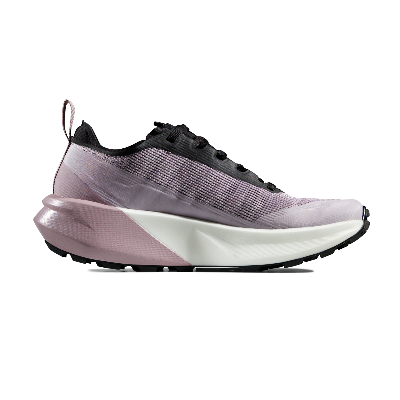 Mammut Aenergy Trail All Mountain Low  - Women