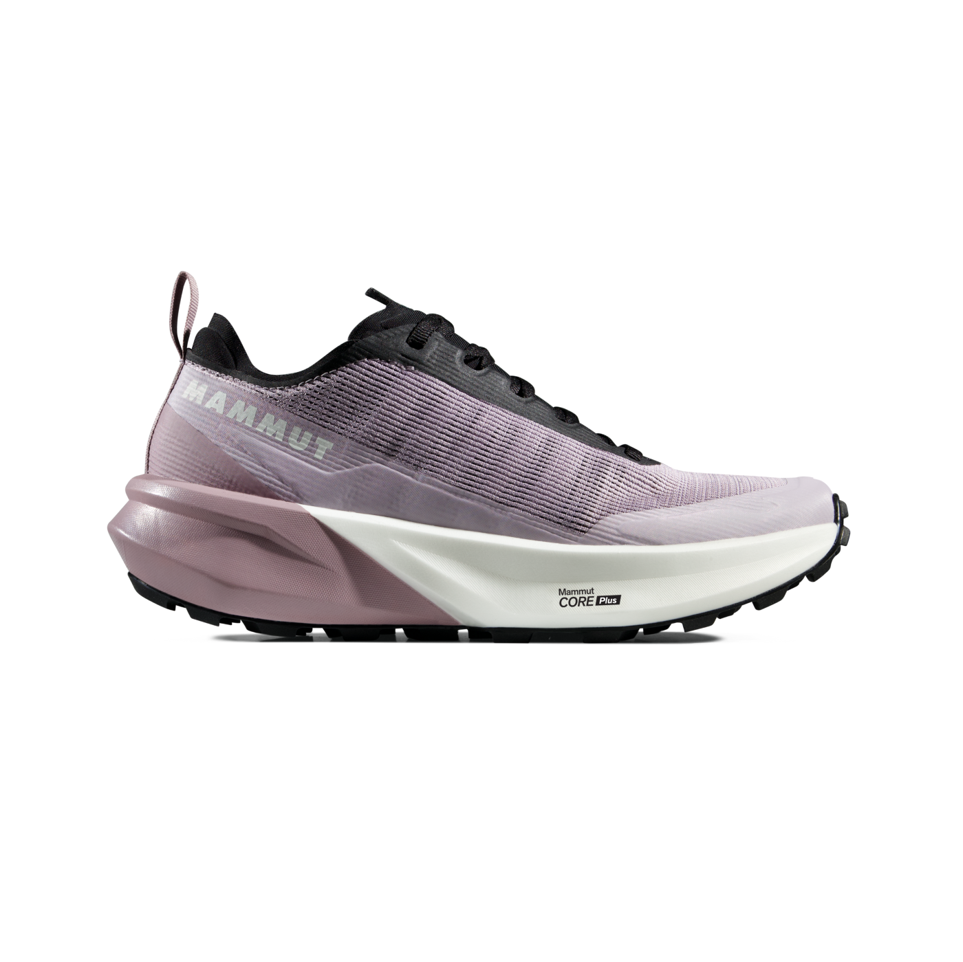 Mammut Aenergy Trail All Mountain Low  - Women