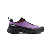 Mammut Alnasca IV Low LTH Approach Shoes - Women