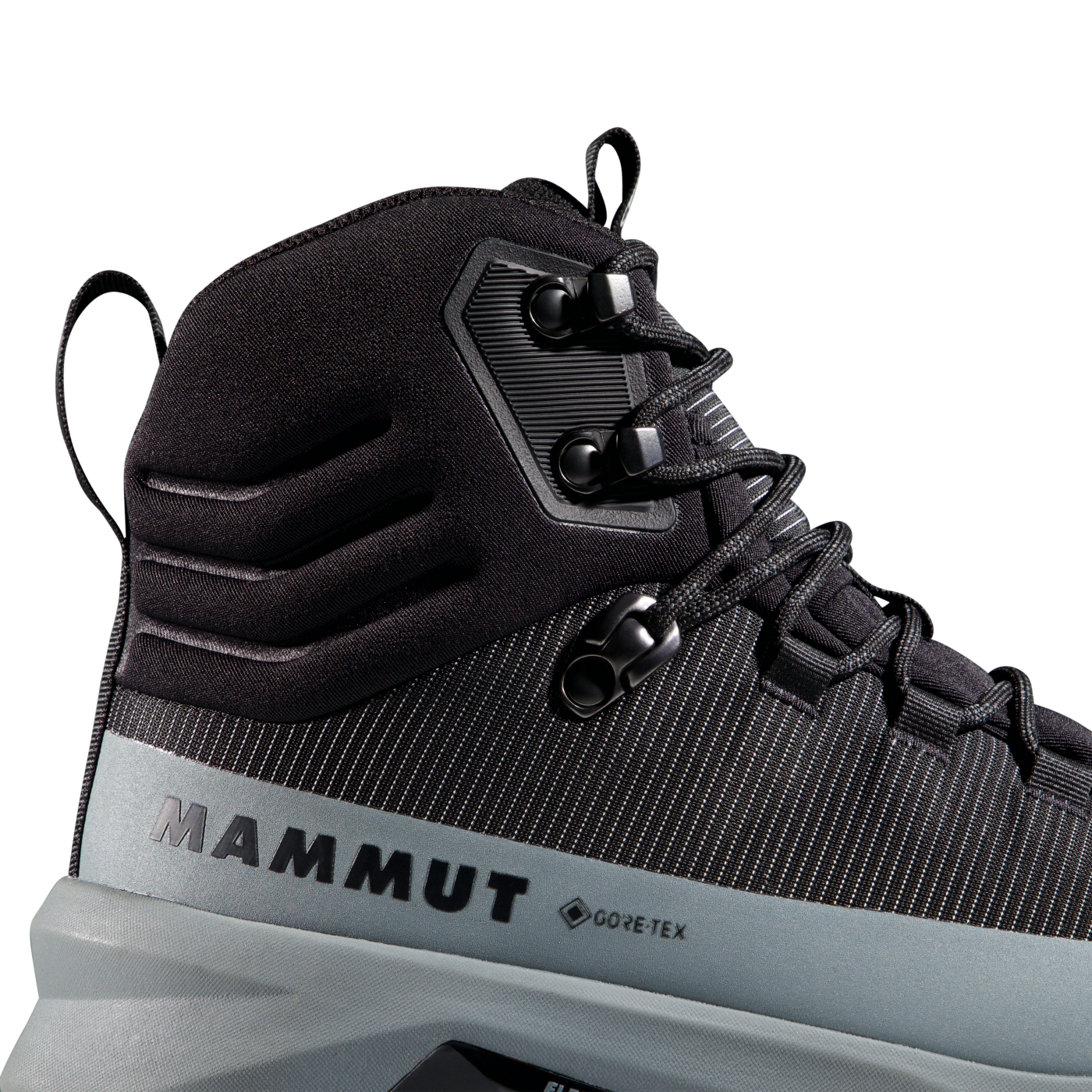 Mammut Ducan III High GTX - Women