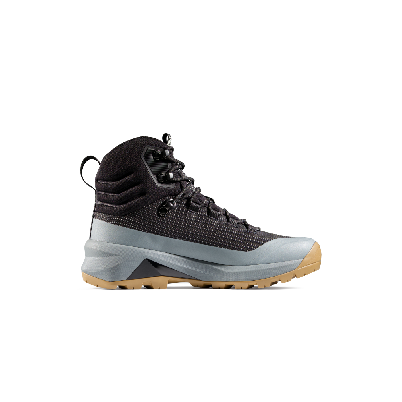 Mammut Ducan III High GTX - Women