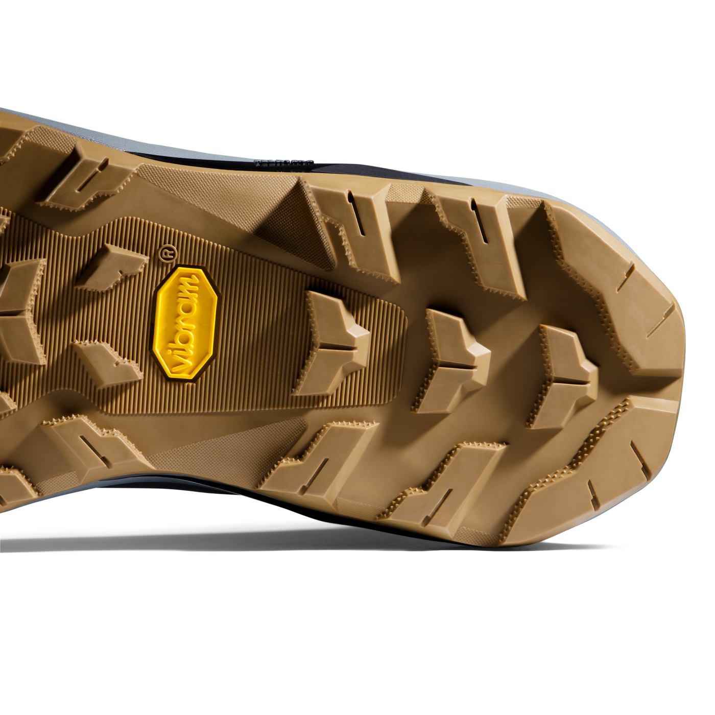 Mammut Ducan III High GTX - Women