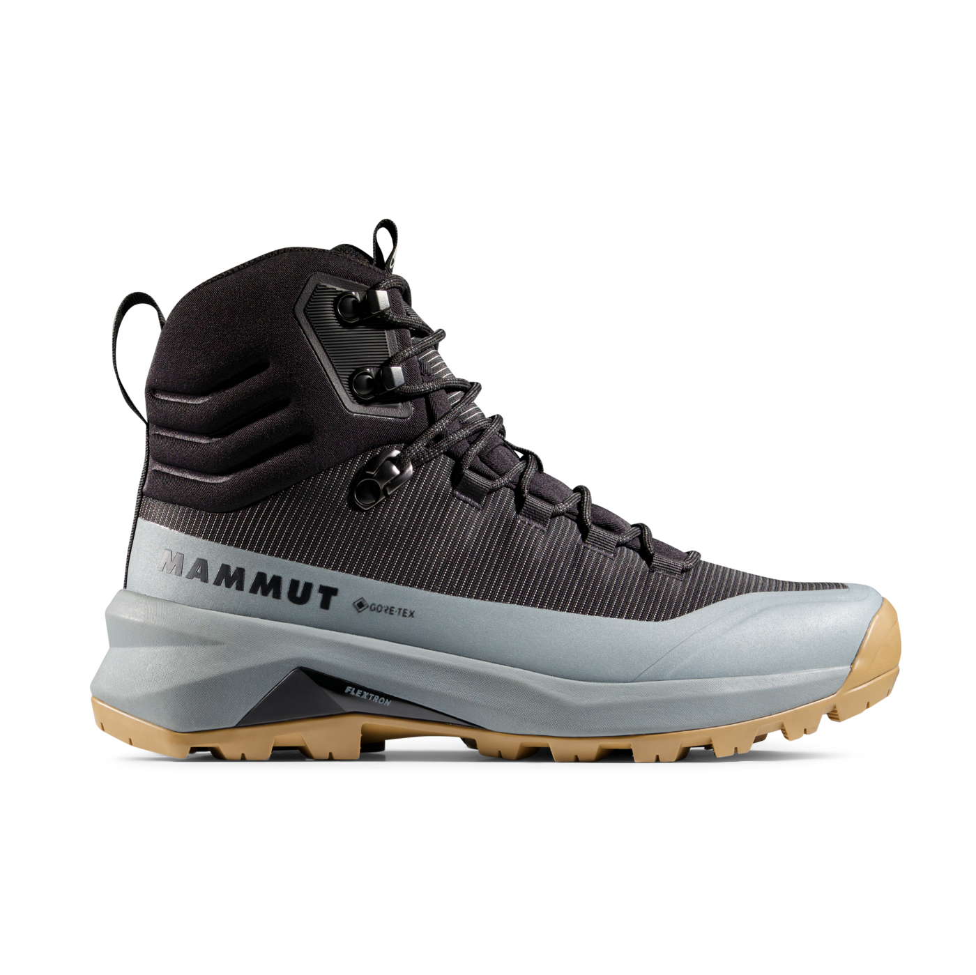 Mammut Ducan III High GTX - Women