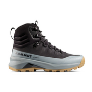 Mammut Ducan III High GTX - Women