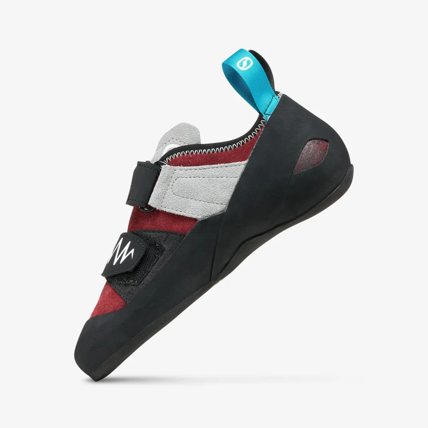 Chaussons d'escalade Scarpa Helix V - Femme