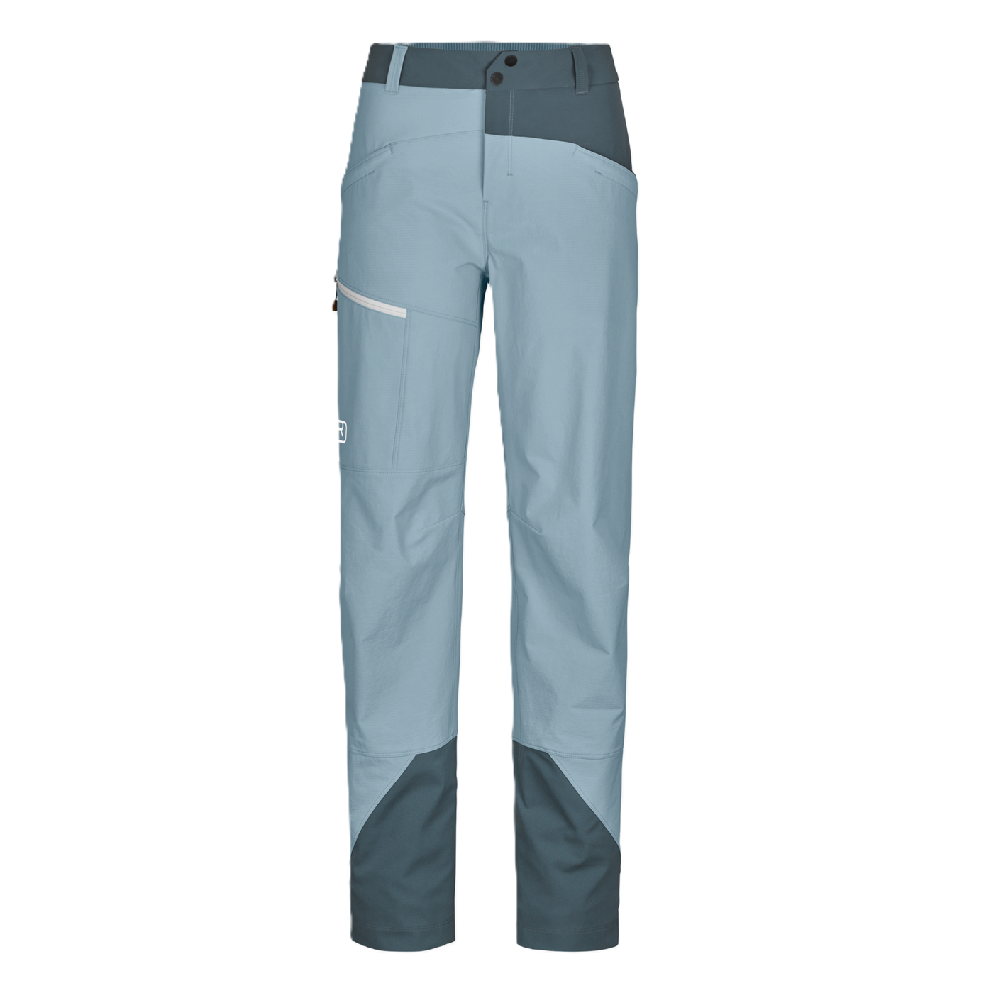 Ortovox Mondeval Pants - Women