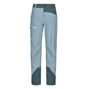Ortovox Mondeval Pants - Women