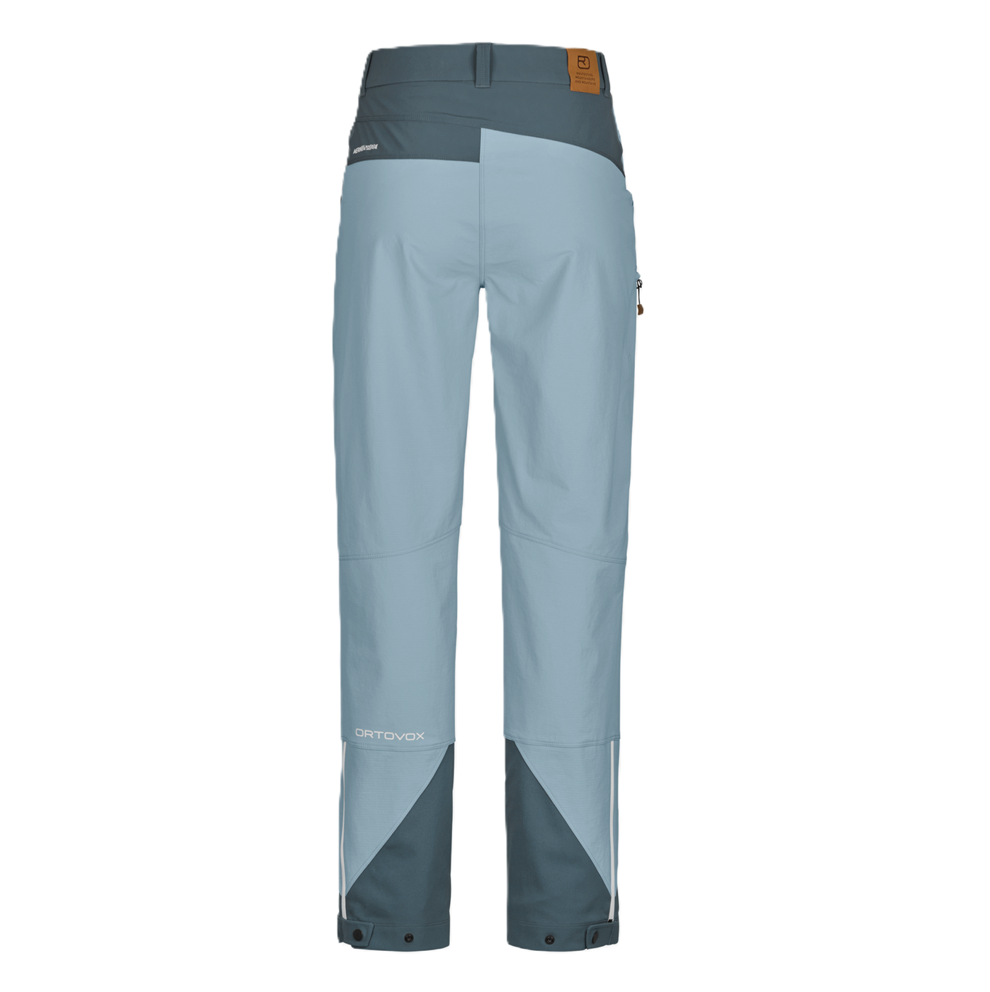 Ortovox Mondeval Pants - Women