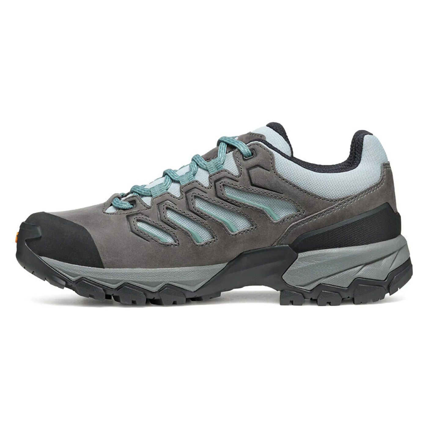 Chaussure Scarpa Moraine WP - Femme