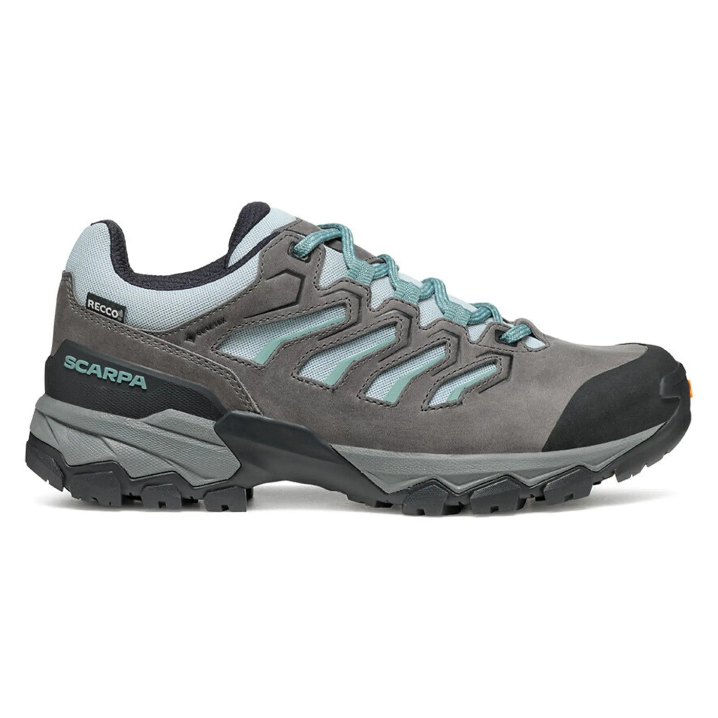 Scarpa Moraine WP Hiking Shoe - Women