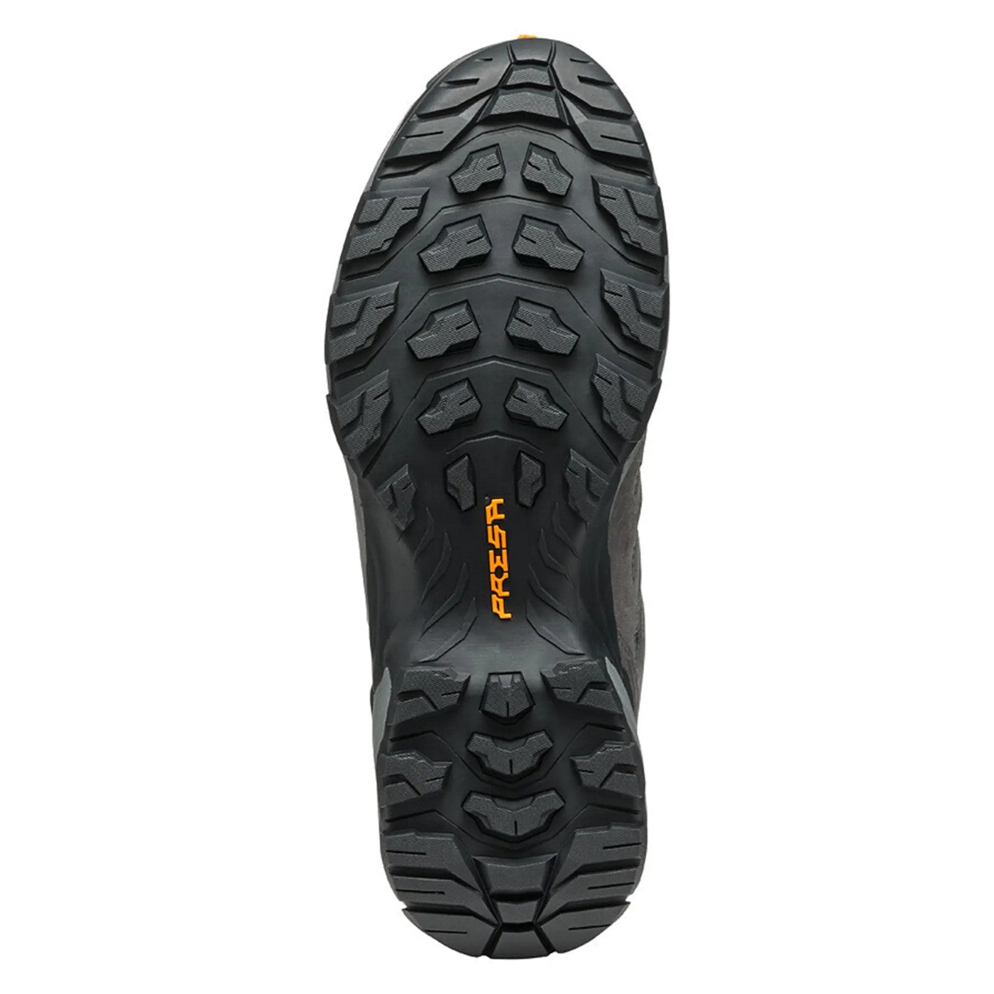 Chaussure Scarpa Moraine WP - Femme