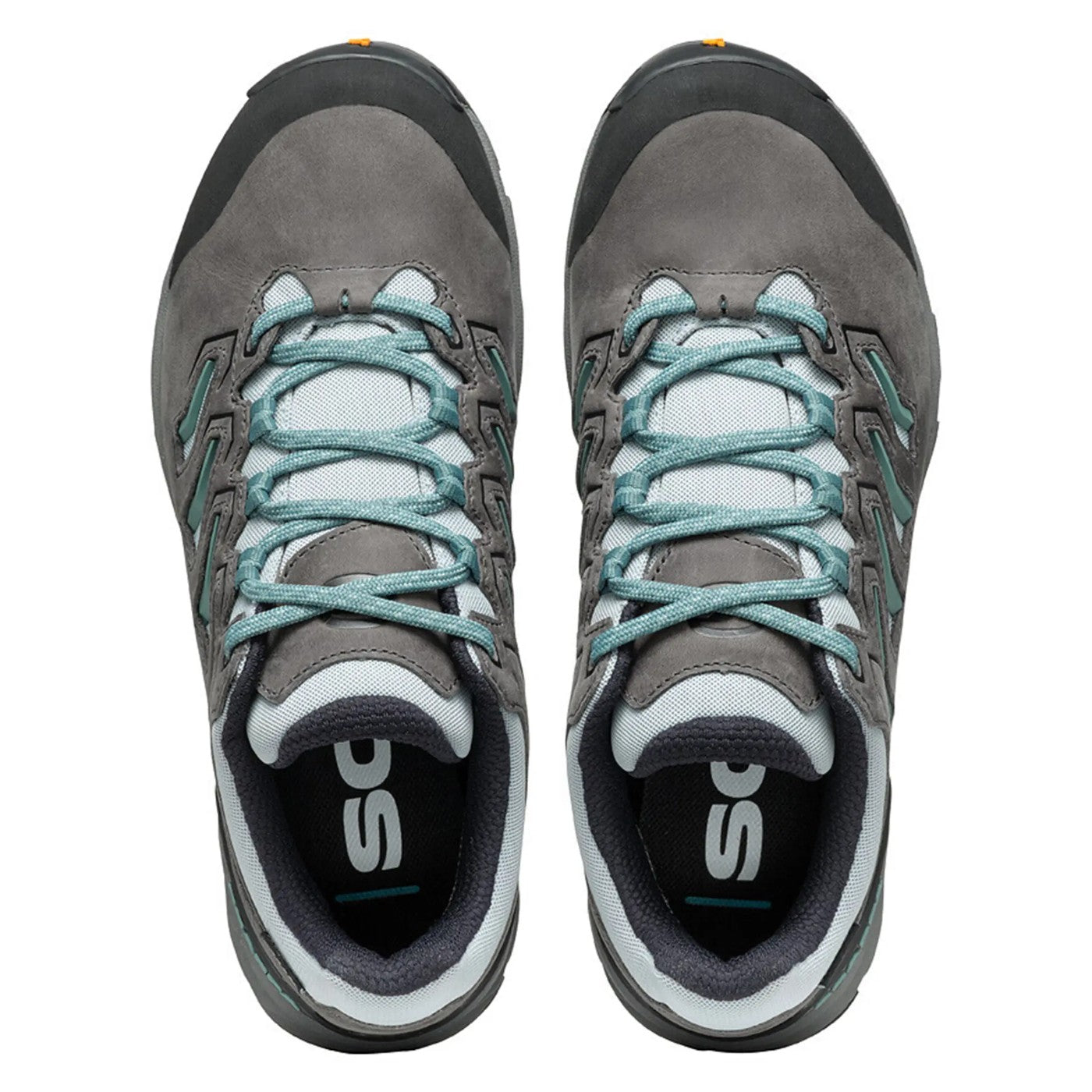 Chaussure Scarpa Moraine WP - Femme