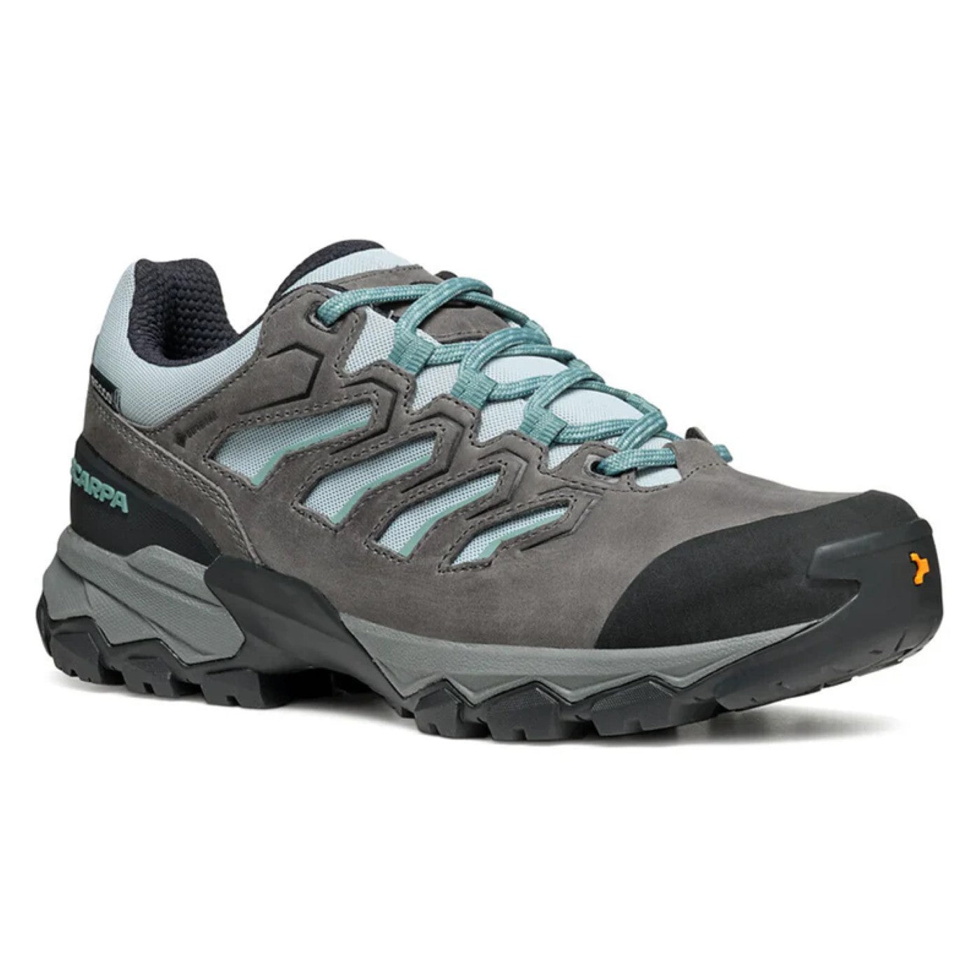 Chaussure Scarpa Moraine WP - Femme