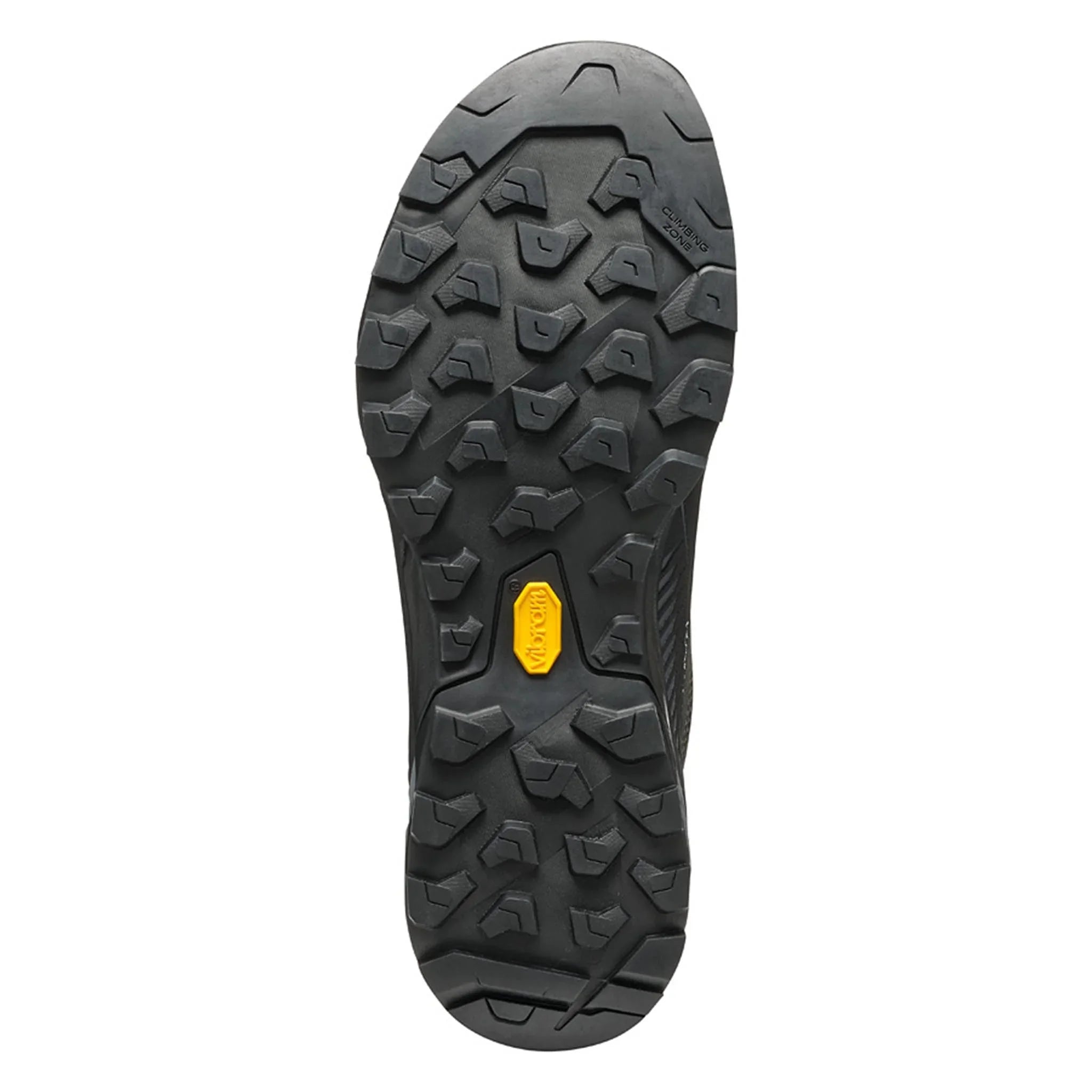 Chaussure Scarpa Rapid XT Mid GTX - Femme