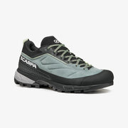 Scarpa Rapid XT Shoes - Women