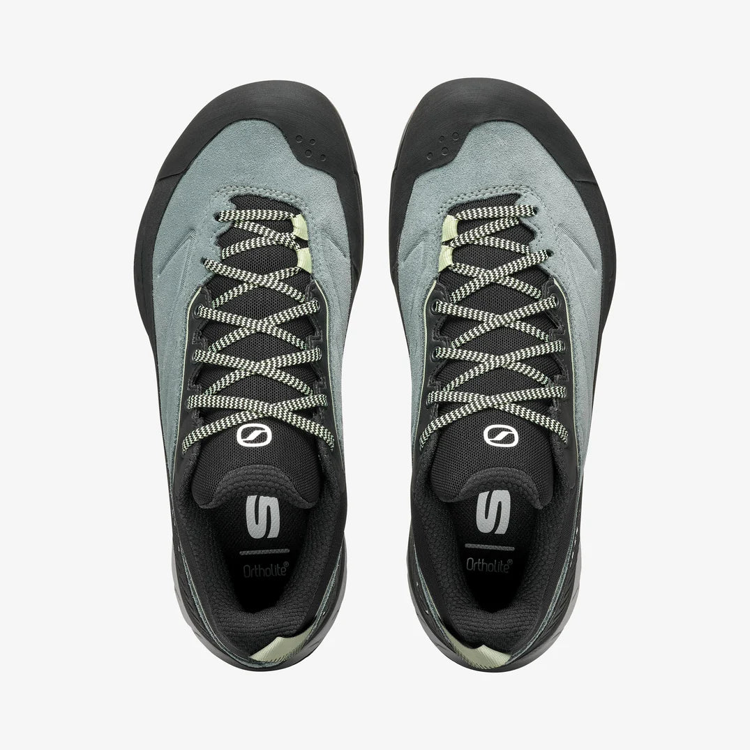 Scarpa Rapid XT Shoes - Women