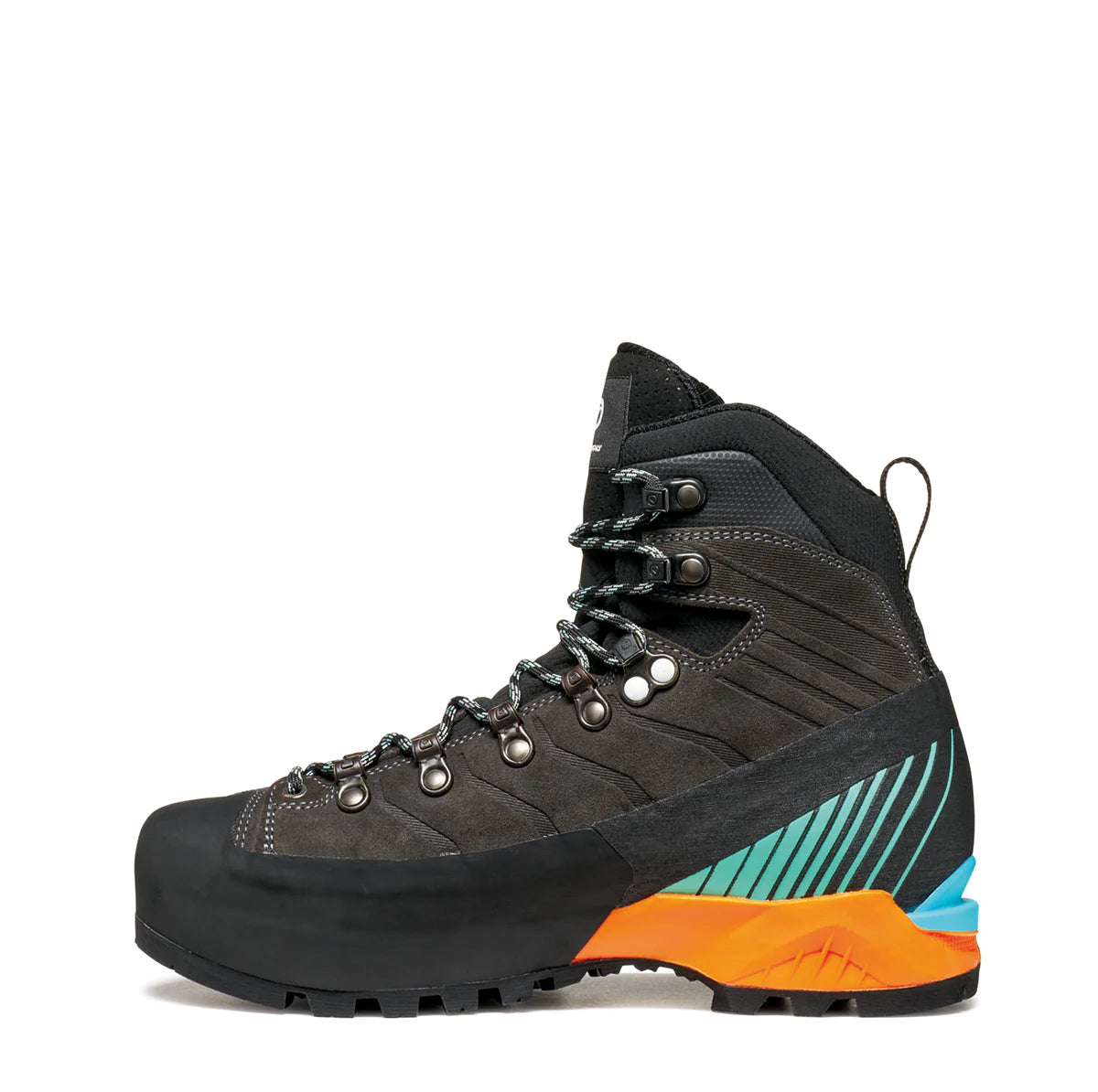 Botte Scarpa Ribelle HD - Femme