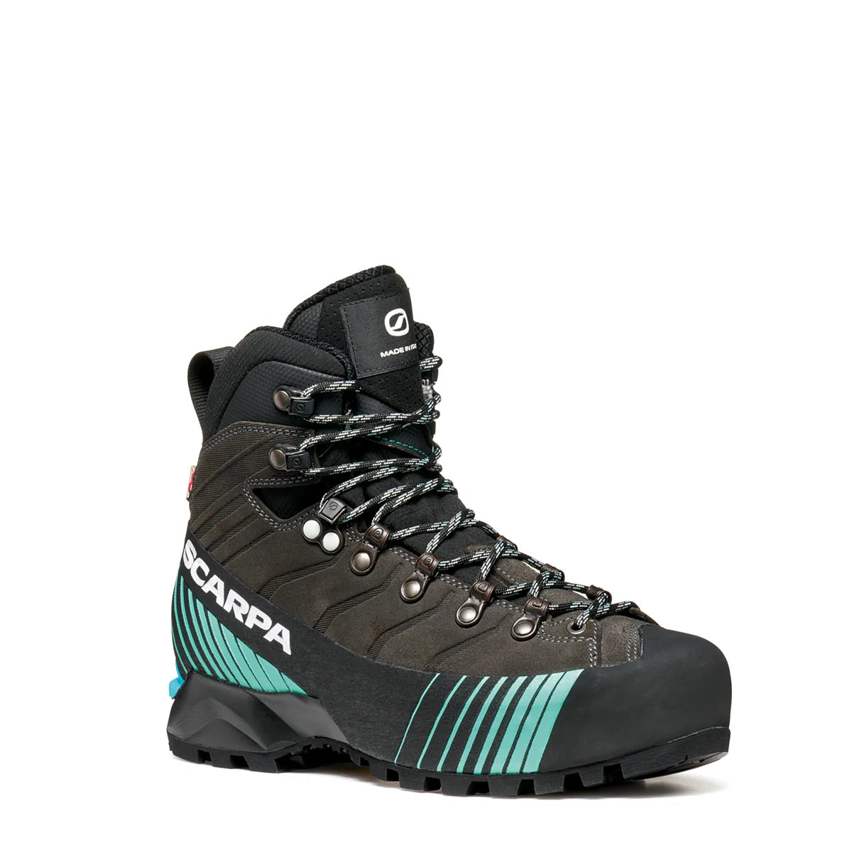 Scarpa Ribelle HD Boot - Women