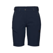 Short Mammut Runbold IV - Femme