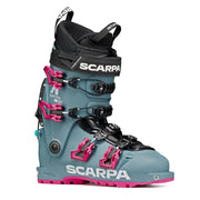 2026 Scarpa 4-Quattro GT - Women