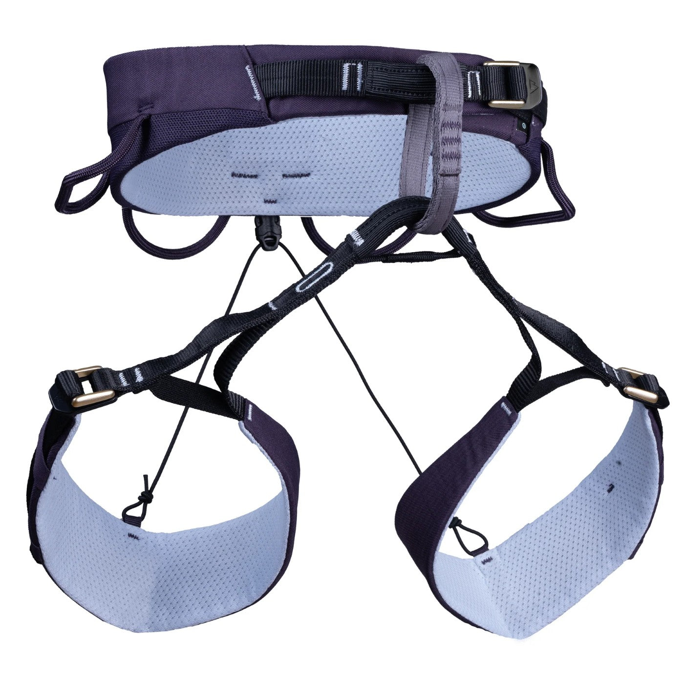 Harnais ajustable Blue Ice W Vista ADJ