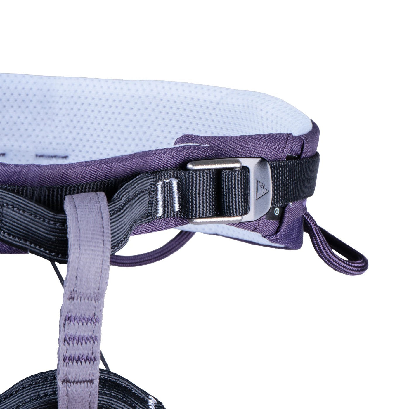 Harnais ajustable Blue Ice W Vista ADJ
