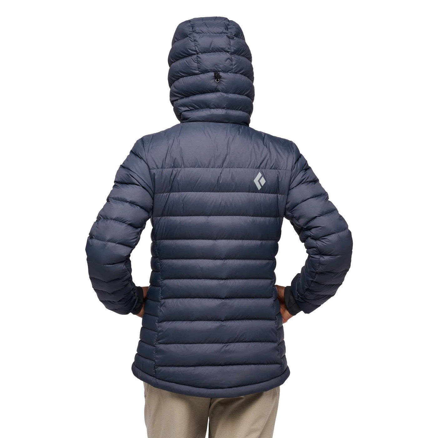 Black Diamond Access Down 2.0 Hoody - Women