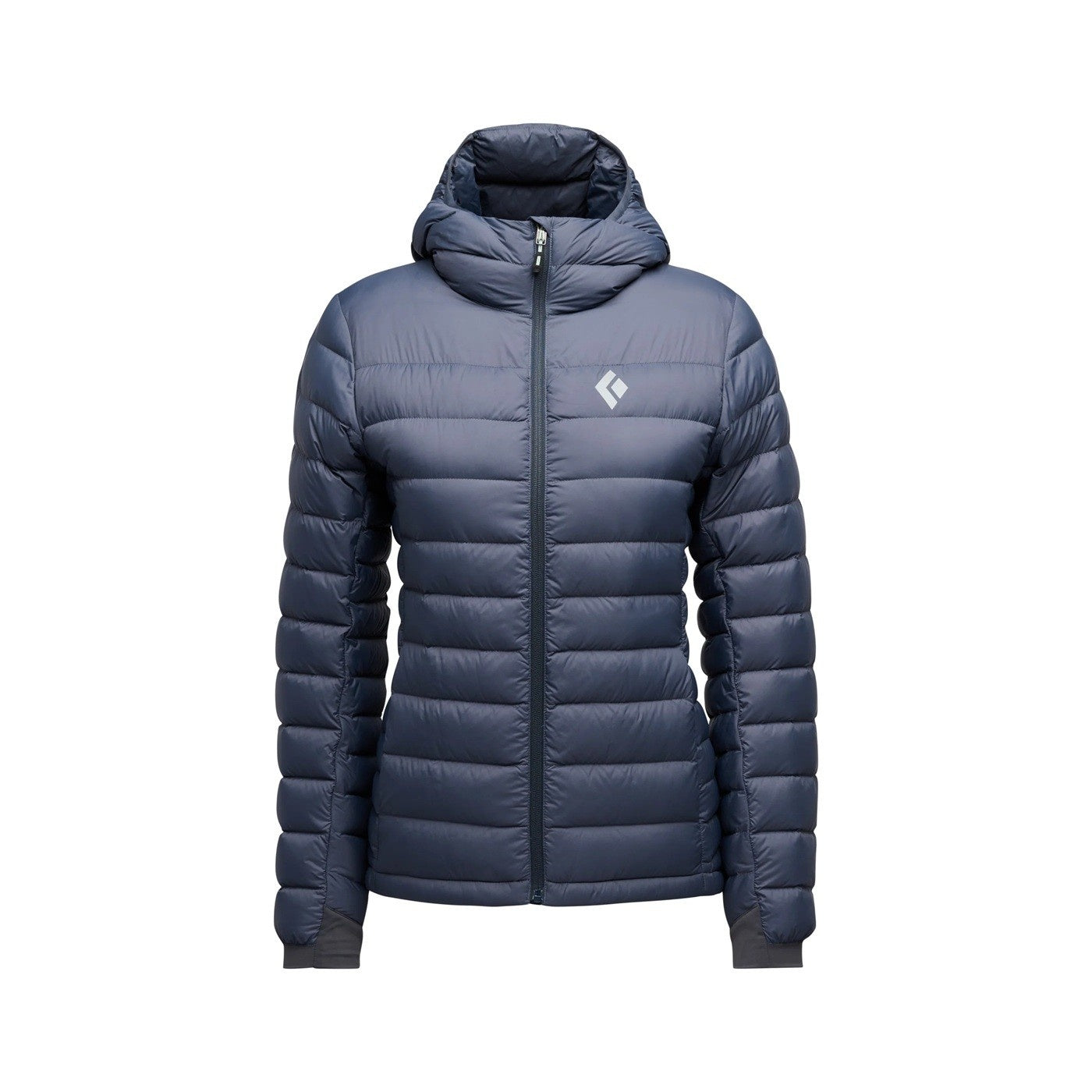 Black Diamond Access Down 2.0 Hoody - Women