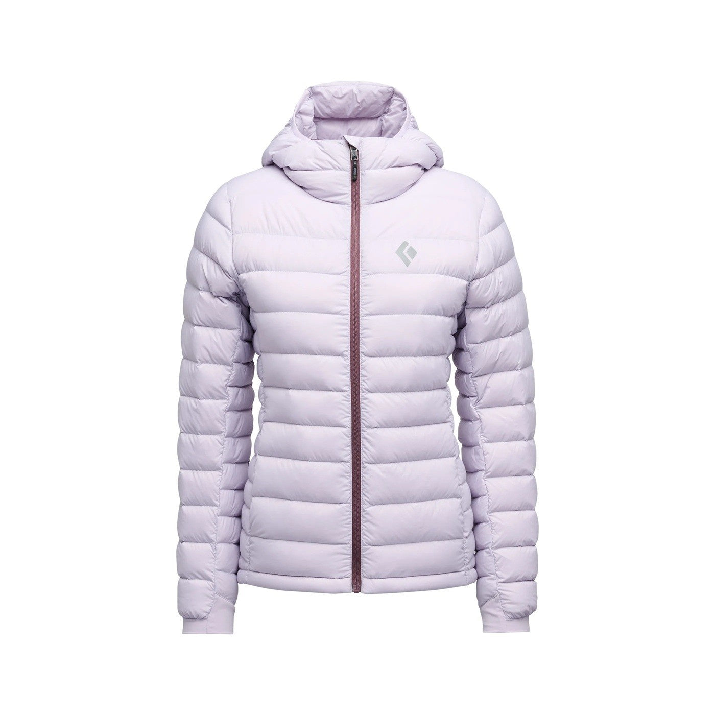 Black Diamond Access Down 2.0 Hoody - Women