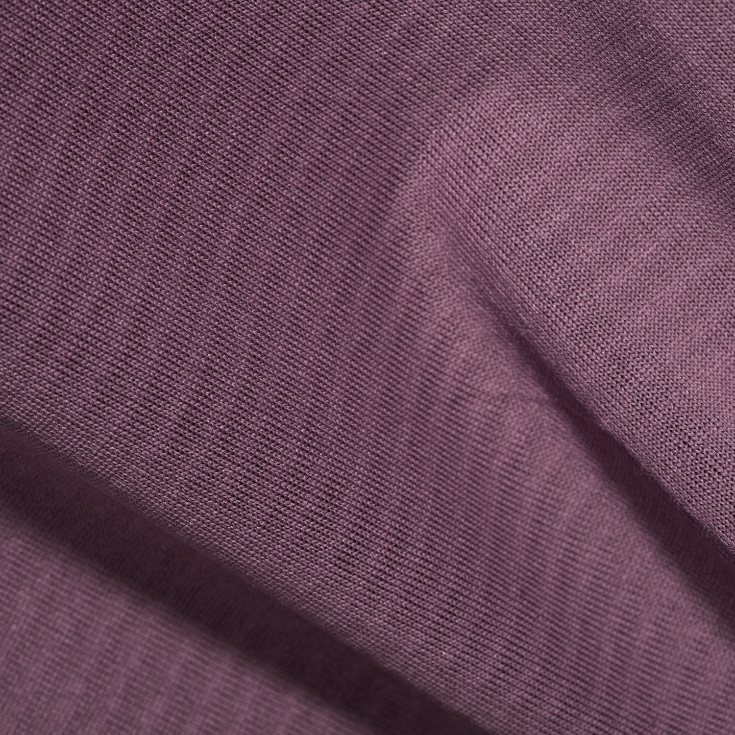 Mammut Aenergy ML Hooded Jacket - Women