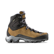 Bottes La Sportiva Aequilibrium Trek GTX - Femme