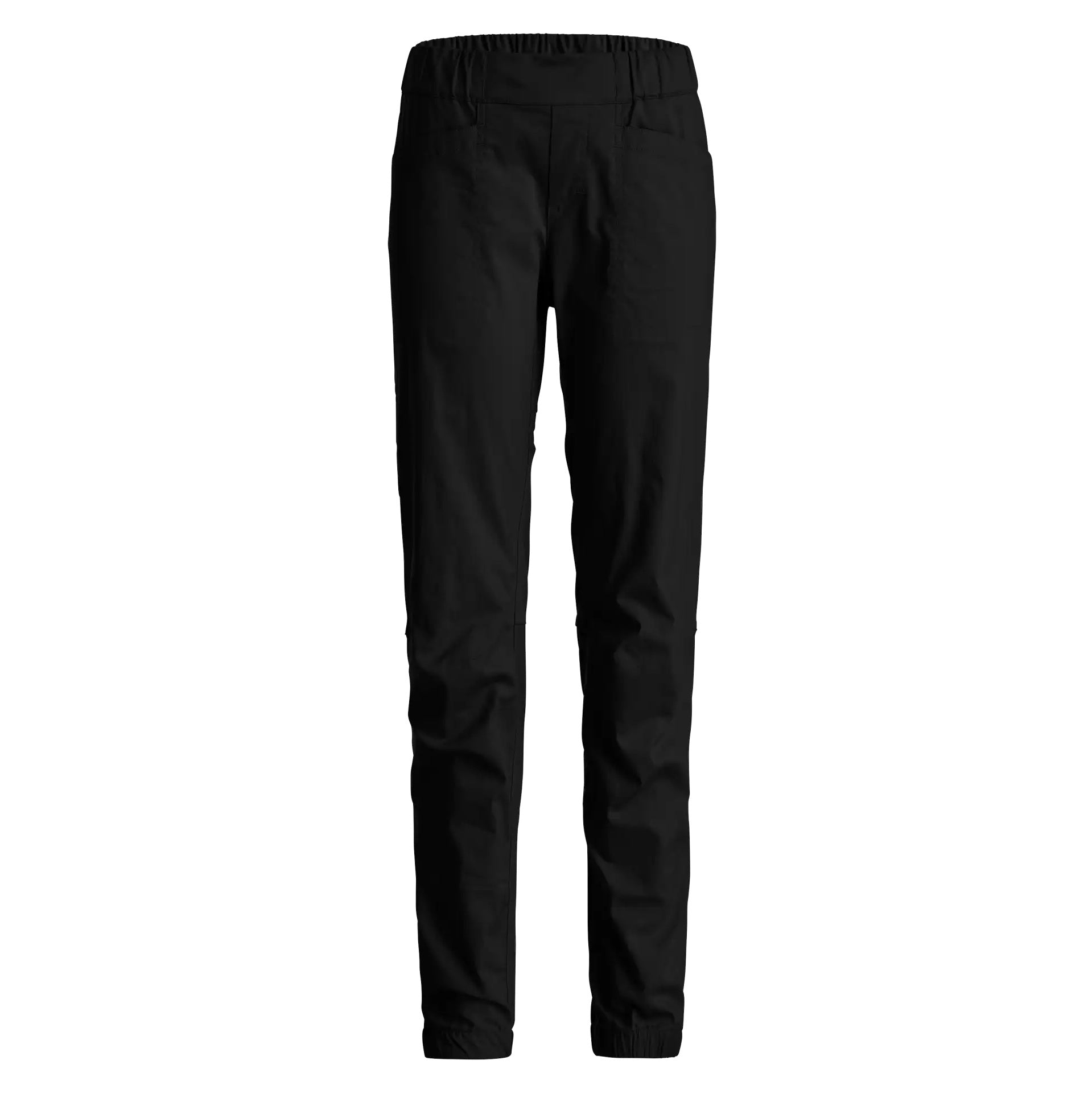 Pantalon Ortovox Affinity - Femme