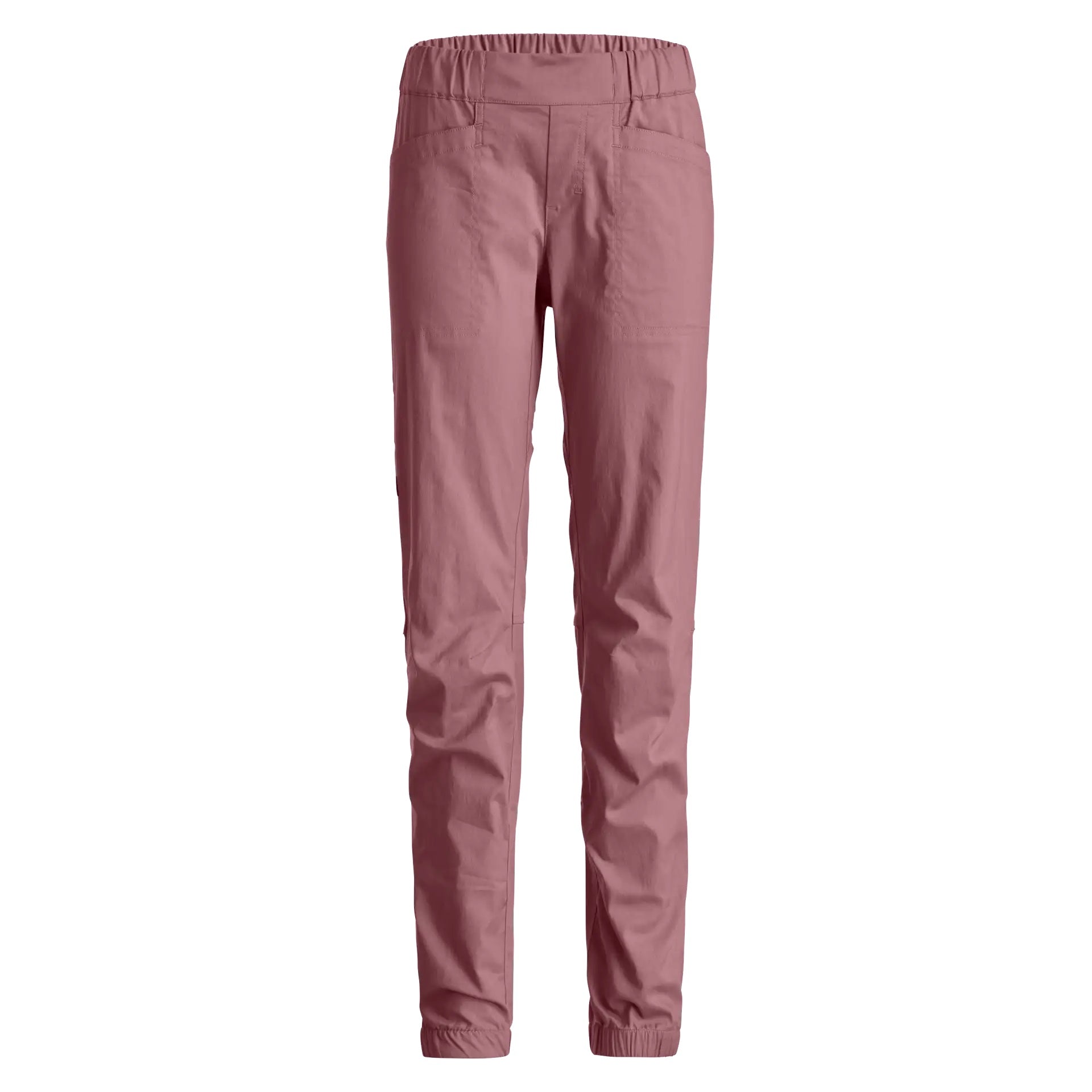 Pantalon Ortovox Affinity - Femme