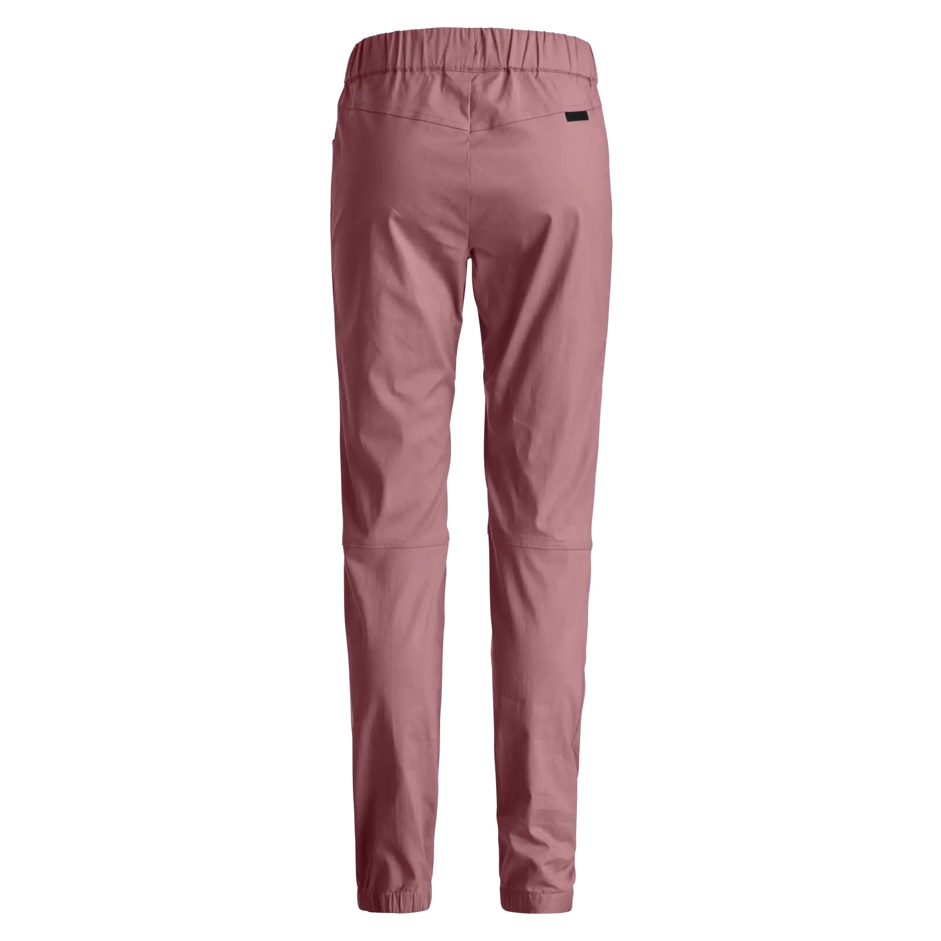Pantalon Ortovox Affinity - Femme
