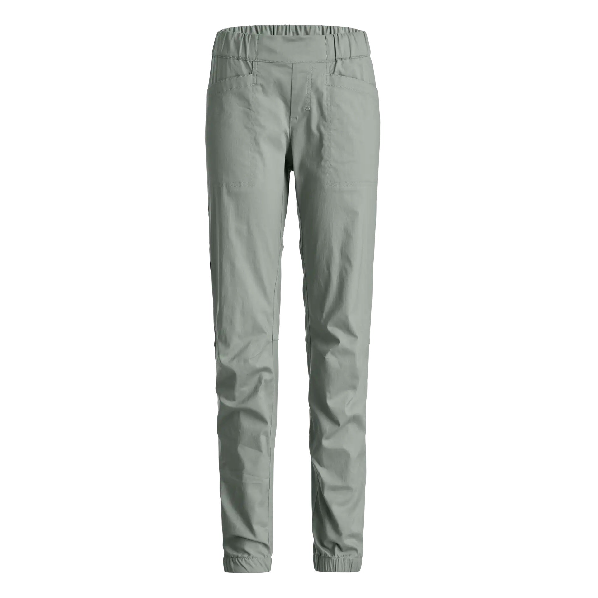 Pantalon Ortovox Affinity - Femme