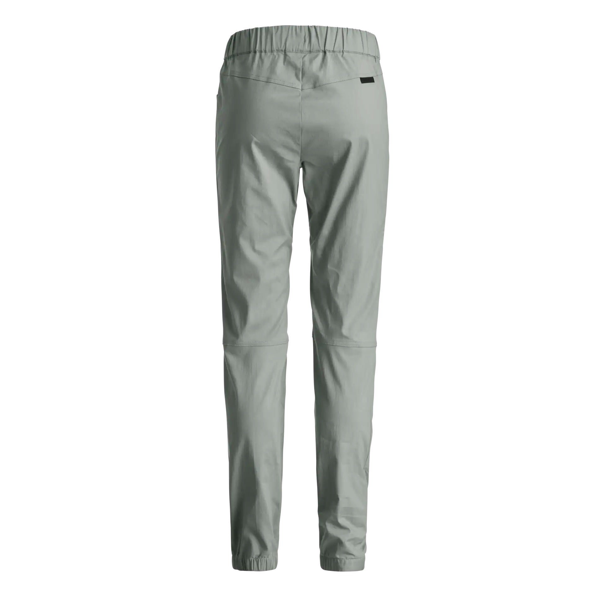 Pantalon Ortovox Affinity - Femme