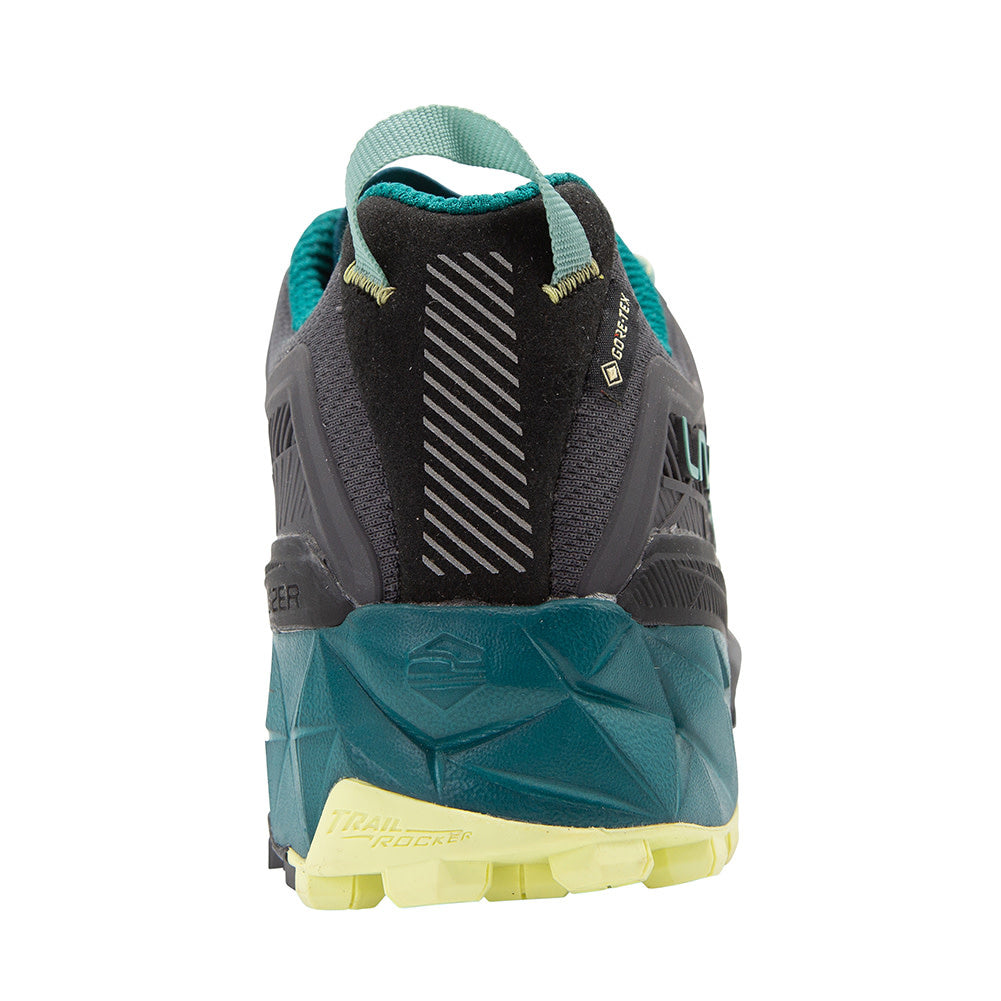 La Sportiva Akyra II GTX Shoes - Women